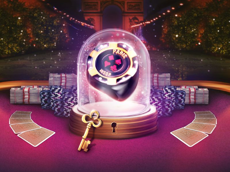 Golden Slots Live Betting