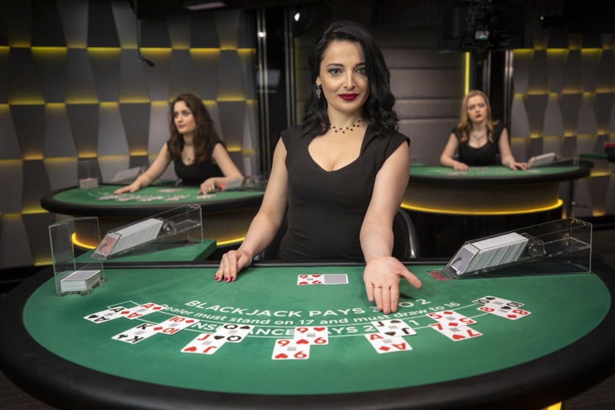 Golden Slots Welcome Bonus