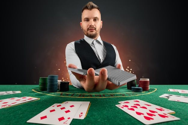 Golden Slots Welcome Bonus