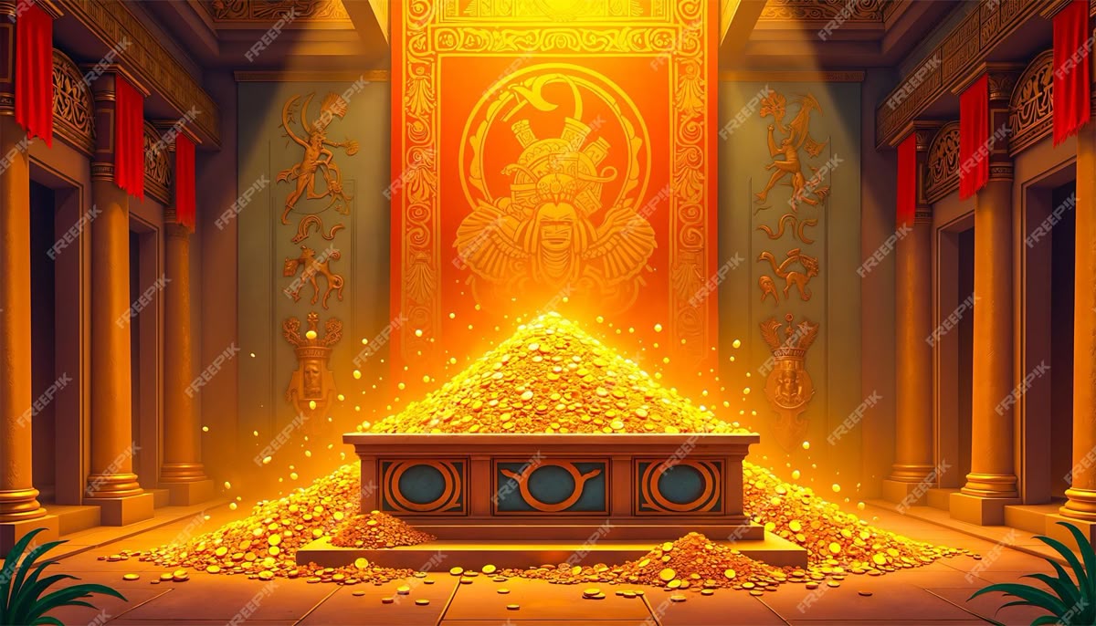 Golden Slots Live Casino